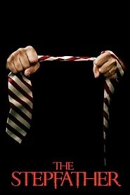 The Stepfather (2009) - AZ Movies