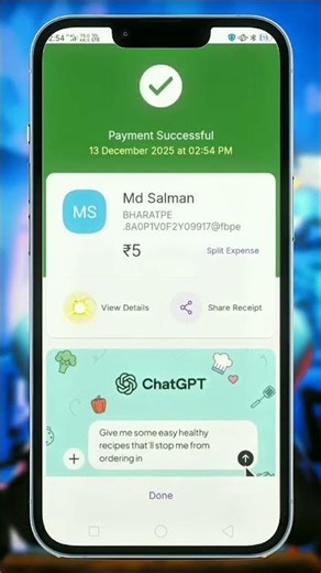 Reels पर Likes नहीं आ रहे? ये Method Try कर लो! 💥 #InstagramTrick #ReelsLikes .sting method,