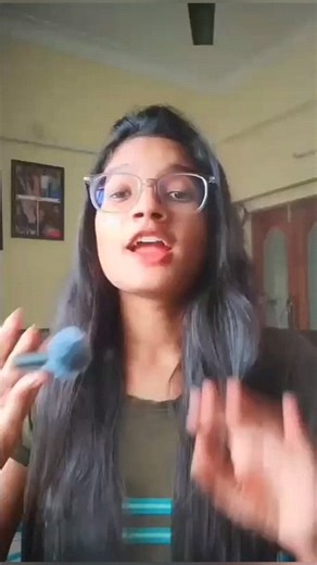 Aratlakota Jahnavi on Instagram: "I’m Heading To The Legendary Ilaiyaraaja Live In Concert! Want To Join Me? Book Your Tickets Now And Don’t Miss The Magic! @truzonsolar Presents The Legendary Maestro Ilaiyaraaja Live in Concert, Powered By @vegajewellers_official And @triplexdetergents, In Association With @canarabankinsta And @shop.aakruti Brought to You By @trendsetters.live — Happening for the first time in Vijayawada, Andhra Pradesh! Don’t Miss The Magical Evening Of Music And Memories! &#x