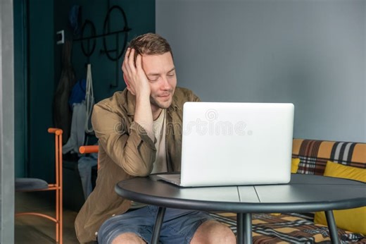 321,322 Computer Video Image Stock Photos - Free & Royalty-Free Stock Photos from Dreamstime