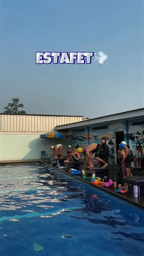 Join Us! 🙌🏻 📞 : 0813-4423-0718 / 0812-1173-4136 📧 : barunaaquaticswimmingclub@gmail.com 📍 Kranggan Waterpark 📍 Fun Park Bekasi Timur Regensi #BASC #berenang #barunaaquaticswimmingclub #swimming #atlet