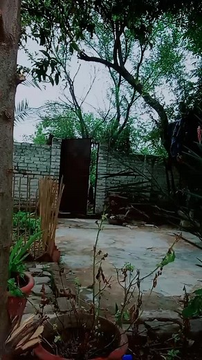 Dark Haunted Door . 🚪 👻 #horror #Haunted #spooky #horrorcomedy #foryoupage #foryou #👻👻👻 #haunteddoor