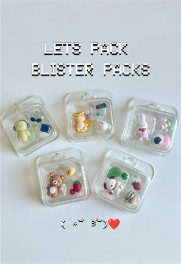 Resin Art Keychains: Making Colorful Polymer Clay Creations