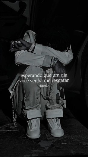 Youngboy Never Broke Again - "Try So Hard" ( Status Legendado )
