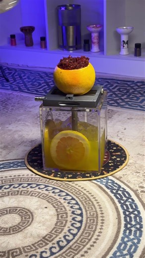 متابعه للحساب✅