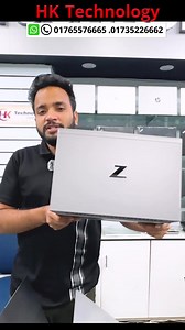1.1K views · 15 reactions | Used Laptop Price In Bangladesh 2024 | HK Technology | Facebook