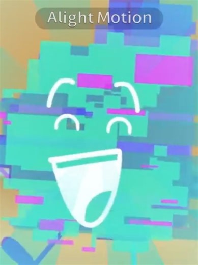 #glitchyc2bc yes this is just a copy and paste of my last video but hey this somehow took 20 minutes #viral #fyp #edit #c2bc