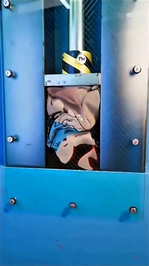 HYDRAULIC PUMP 😲 #shorts #facts