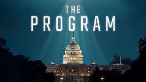 The Program (2024)