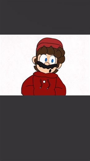 Mario makes music sound in sprunkin #fnf #arcadegame #fnfmod