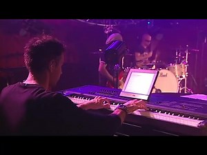 Grégory Lemarchal - Mon ange (Live Officiel Olympia 2006) | Chansons Françaises De Tous Les Temps