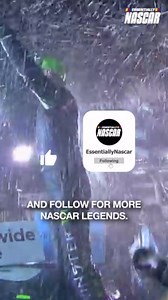 Kurt Busch's Greatest NASCAR Highlights from Trucks to Daytona