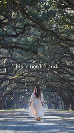 Did you guess right? Savannah, Georgia is simply enchanting. You'll find cobblestone streets lined with moss draped oak trees, historic squares, and charming architecture. Some must do things when visiting ⬇️ Forsyth Park- Savannah's largest and oldest public park known for its iconic fountain, walking paths, and a weekly farmers market. Stroll down Jones St.- this is known as the prettiest street in America Do a house historic tour- Mercer Williams House Museum and Sorrel-Weed house are great o