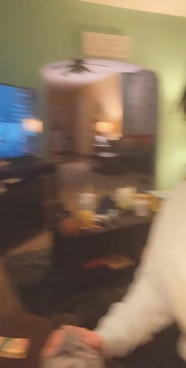 Exciting Quarantine Activities to Try at Home