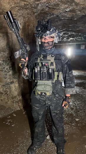 Names Nicco on Instagram: "2025 what a blast 💥 - new Vader build - played in worlds largest indoor facility - hosted 140 player airsoft game - took my gf lake como italy - still love white monster - having a baby girl - still love white monster - purchased childhood dream motorbike - played airsoft in a underground mine - cool explosions - lost in Finland - played at world longest Airsoft game Finland - made new friends - pizza with the boys - everyone snores at Milsims - silo & helicopter - me