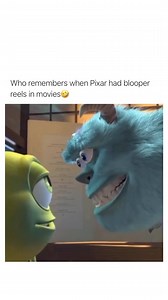 547K views · 19K reactions | The good times藍 #bloopers #edits #childhood #childhoodmemories #edit | Amor ciego | Facebook