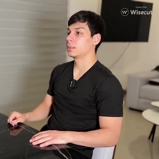 Los maestros tienen que mejorar sus defectos 🤬 #parati #fypシ #paratii #xd #yair17