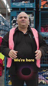 1.1K views · 15 reactions | ONE IN SIX children are disadvantaged in...