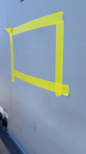 AjsAutoDetailing805 on TikTok