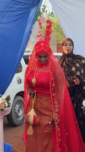 Waywaay 🔥🔥🔥💍❤️💍qurux @Cadeyow’s make-up @hillaac_studio.4k @Bazuu production 🎥📹📸📷 @FARHAN 4K📸 @0XyG3N🦋 @queen yasmara 👸🕊 @Bintuu•🦋 @Nimconazlin @ashwaq sheik @Haka Studio @Abdirahman Gedi @Abdull ismalure @Aliya🖤🇸🇴🐪 @Ayan 🌹 Rose collection 🛍️👗 @bariyey008 @Bella Qurux 🫶🏽❤️ @Dol🧕 @Duwan dhax yar ❤️😎