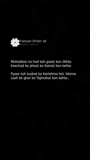 Lash ke ghar ko Tajmahal khon kehta.. #explorepage #viralshorts #shortsfeed #gulzarshayari