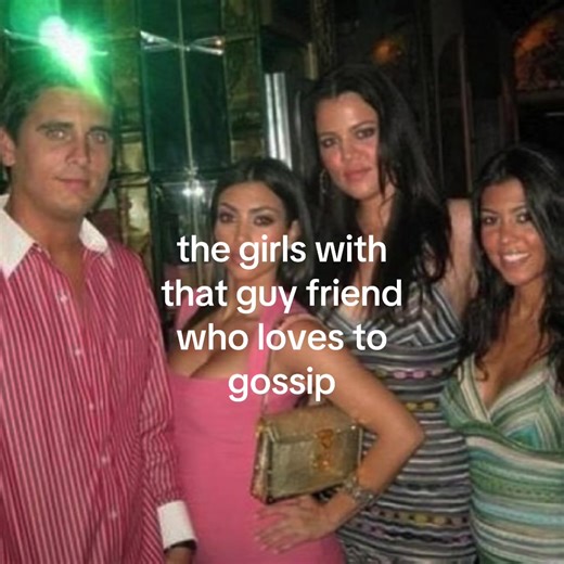I follow back babes. #kimkardashian #relatable | bon appetit katy perry