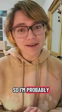 Livestream test! :) Late night write with me