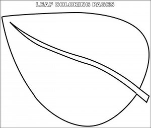 Coloring Pages | Coloring Pages Download