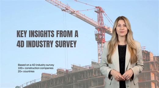 4D BIM adoption in real-world construction projects | GKC Consultants posted on the topic | LinkedIn