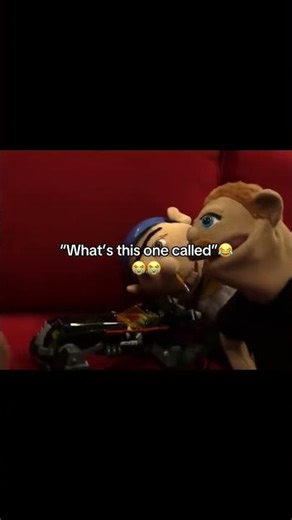 WhAts THis oNe cAlleD💀 #sml #jeffy #mario #marvin #brooklynguy #viralsml