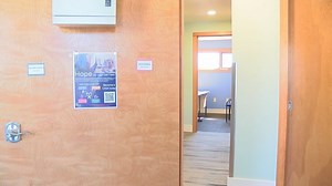 CASA Missoula loses thousands in federal grant terminations