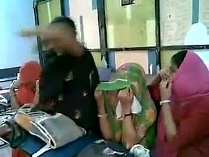 13K views · 71 reactions | indian Collage Girls masti :o :D | Full Time Masti | Facebook