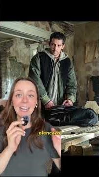 Upcoming releases pt.1 #cinema #movies #movie #films #2026releases #premieres