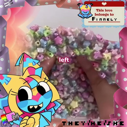 Expressing Nervousness in My First Post