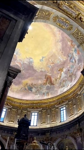 Basilica della Santissima Annunziata | Florence With Locals Group Tours & Tickets