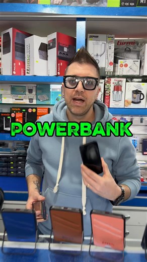 💡 FILE SYSTEM – Tecnologia a portata di mano.Riparazioni veloci, consulenza dedicata e prodotti di qualità: tutto quello che ti serve, in un unico posto.🔧 Riparazioni smartphone, PC e console🛒 Vendita accessori e dispositivi📦 Spedizioni in tutta Italia🤝 Assistenza rapida e garantita📍 Via Cavour, 66 – Orta di Atella📲 389 912 3337 | ☎️ 081 891 6498✨ File System — La tua tecnologia, la nostra passione. | File System