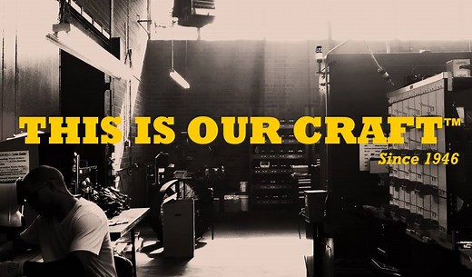 Water Stops - BrassCraft