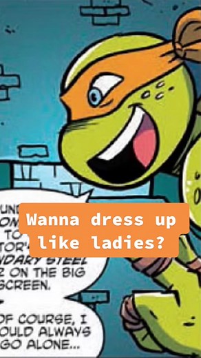 TMNT 2012 'Triple Date Disaster' Recap and Review