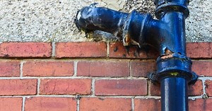 Cast Iron Vs. PVC Sewer Pipe: What Are The Major Differences?