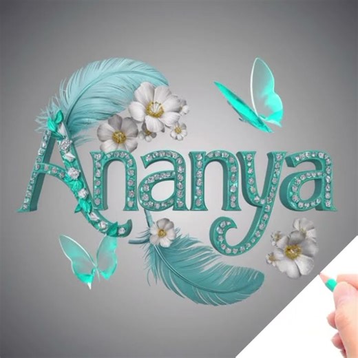 Sketch Write ✏️ | Creative Drawing & Writing Ideas 2025 | Learn with Fun