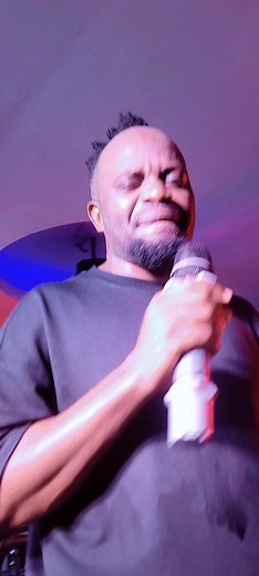 Babongoote - David Lutalo's Latest Hit