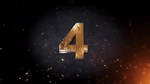 Most expensive events in the history of free fire | Enjoy gaming