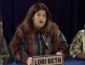 All That Season 1 Episode 14 : Free Download, Borrow, and Streaming : Internet Archive