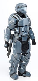 SolidWorks World 2012 Partner Profile: Objet 3D Printers #sww12