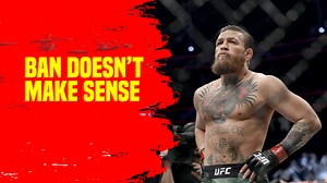 24/7 Tracking for Fighters?