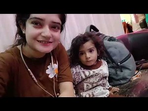 Professional Balayage Hair Color at the Salon | Soft, Seamless Blended Highlights