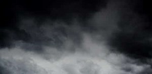 Perilous Times Shall Come