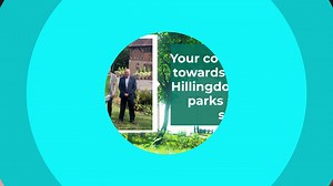 ✅ Find out how your council tax contribution has helped us to deliver hundreds of services across the borough.  Take a look at some of our key achievements in 2023/24: www.hillingdon.gov.uk/council-tax-guide | London Borough of Hillingdon | Facebook