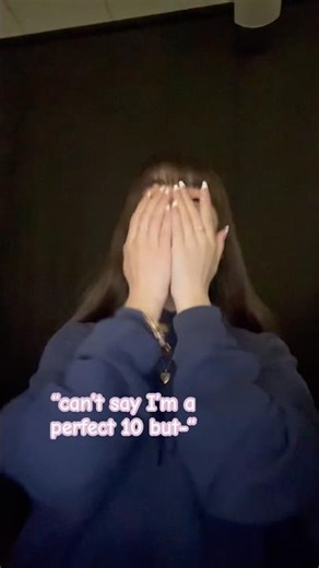 The mlp shirt at Disneyland is wild😭🫰