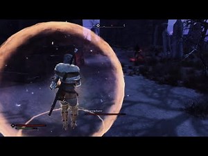 Make Skyrim Feel and Look Like The Witcher With These Mods (Skyrim PS5 Mods) + Load Order